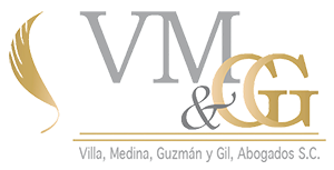 VMGG Abogados